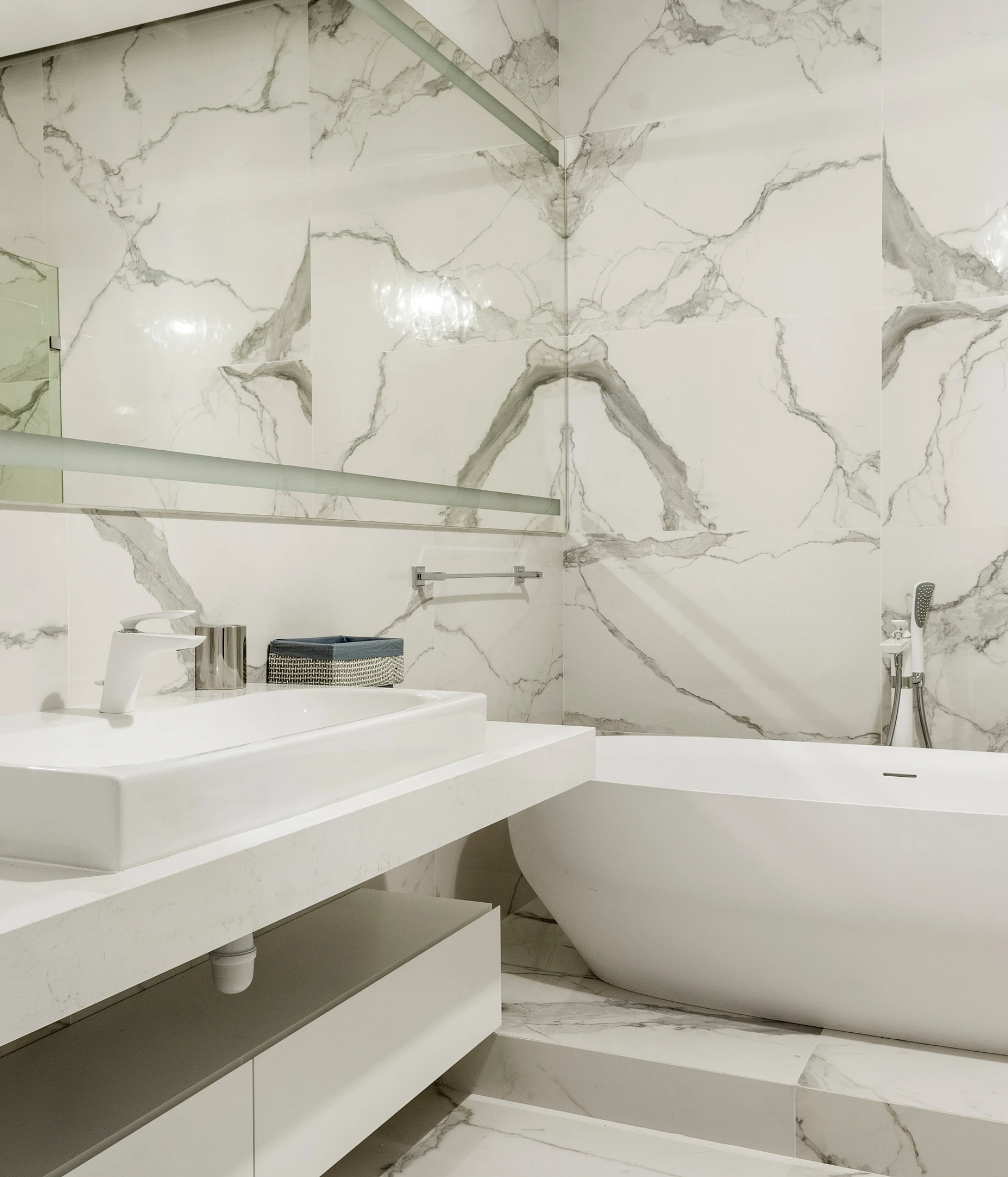 Bathroom-Renovation-Service-02