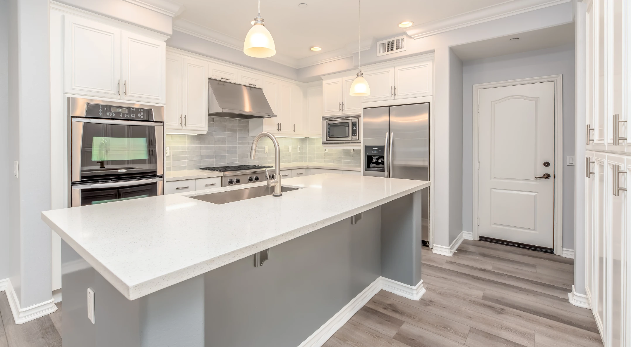 Kitchen-Renovation-service-01