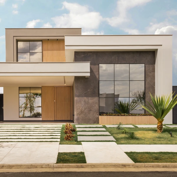 OZ-Renovation-Home-03
