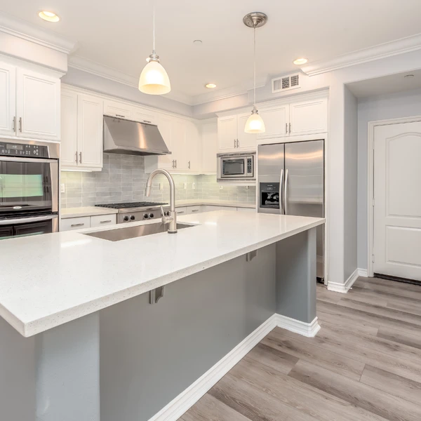 OZ-Renovation-Home-04