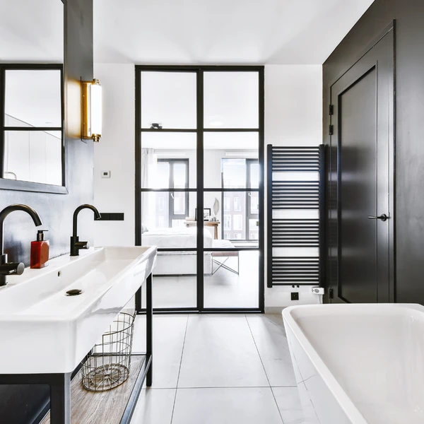 OZ-Renovation-Home-06