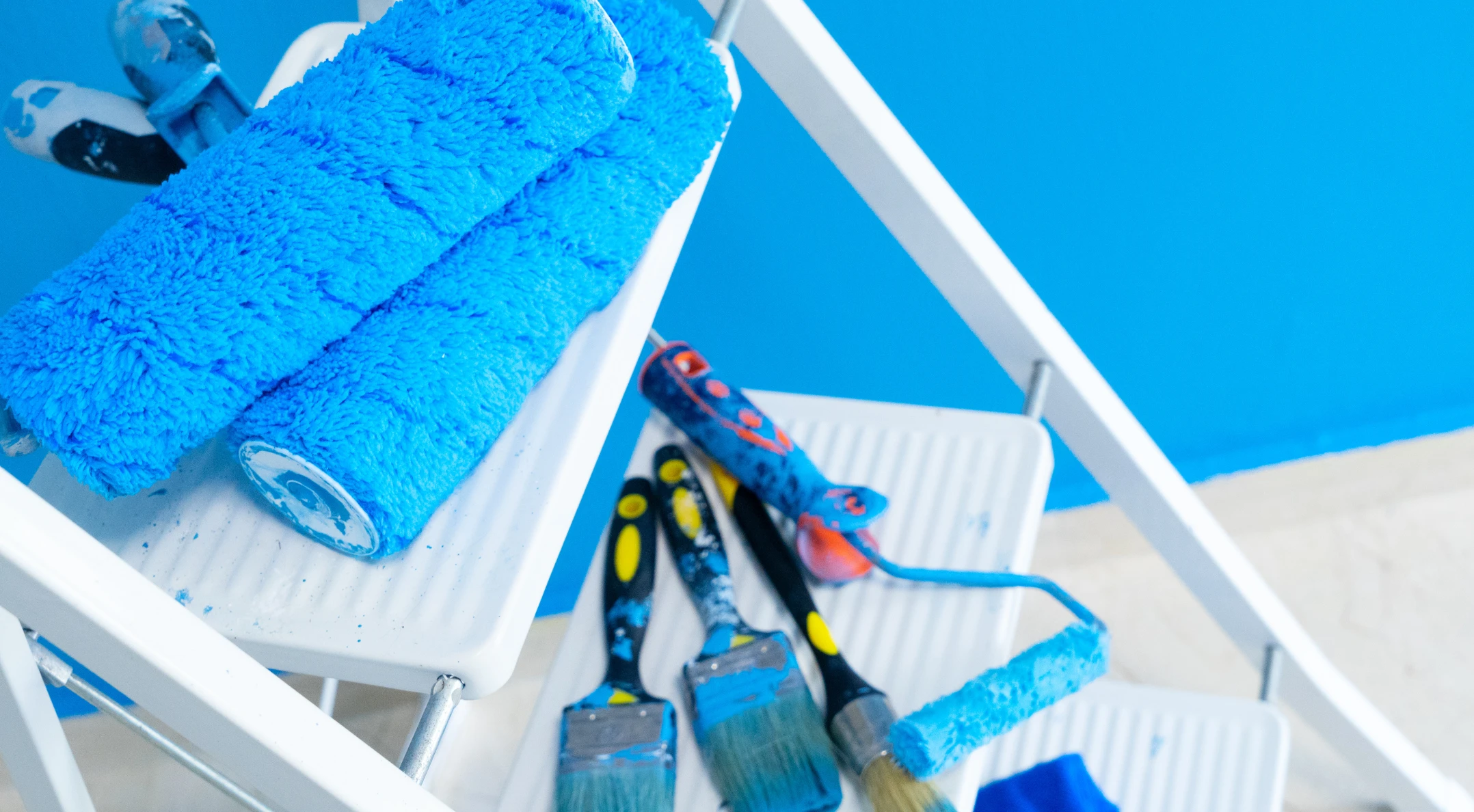 Painting-Renovation-Service-01