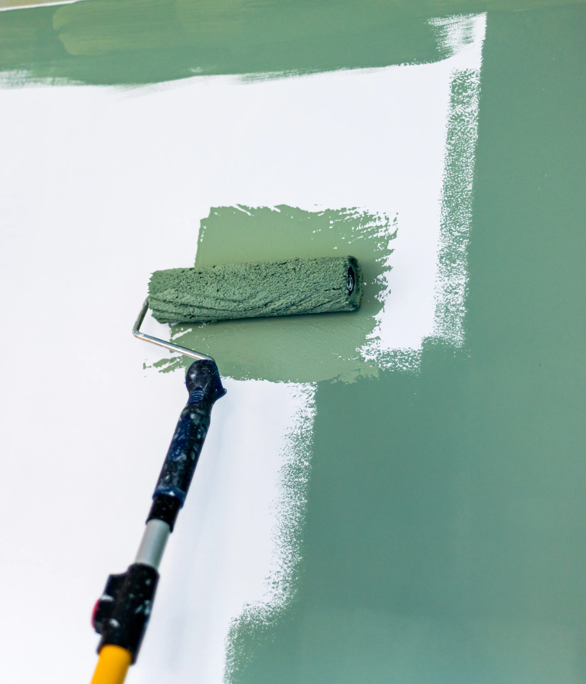 Painting-Renovation-Service-02