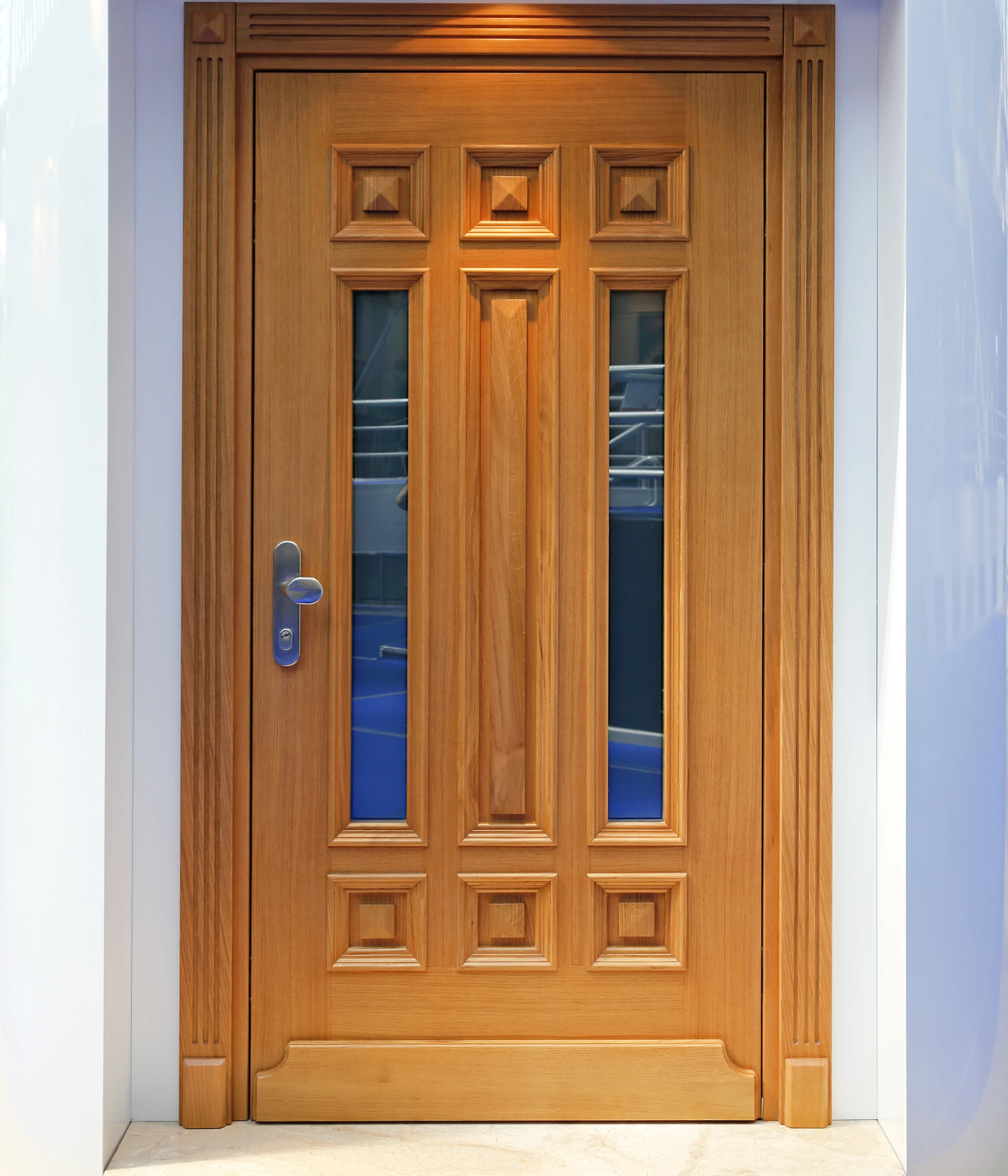 Window-Renovation-Service-02