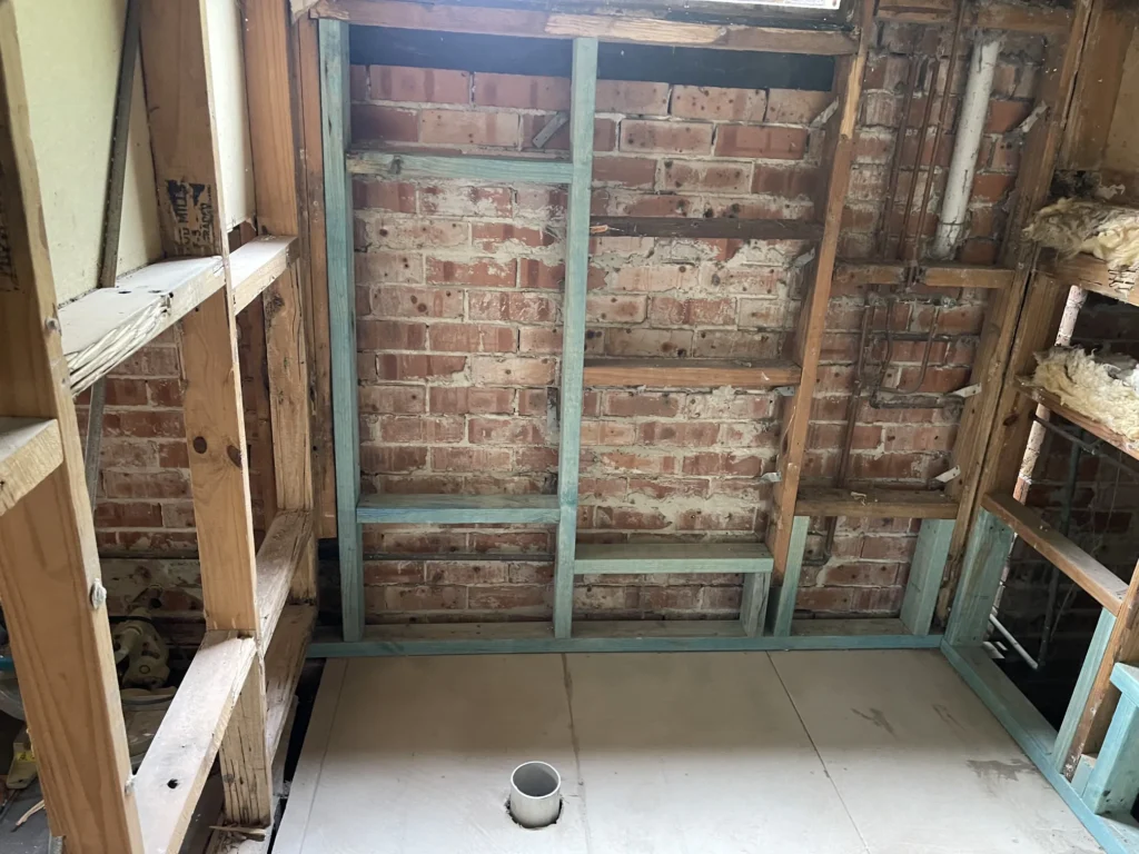 bathroom-renovation-services-1