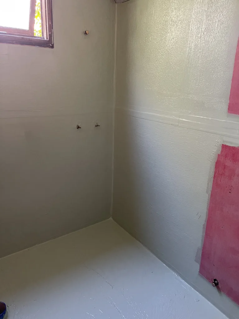 bathroom-renovation-services-10