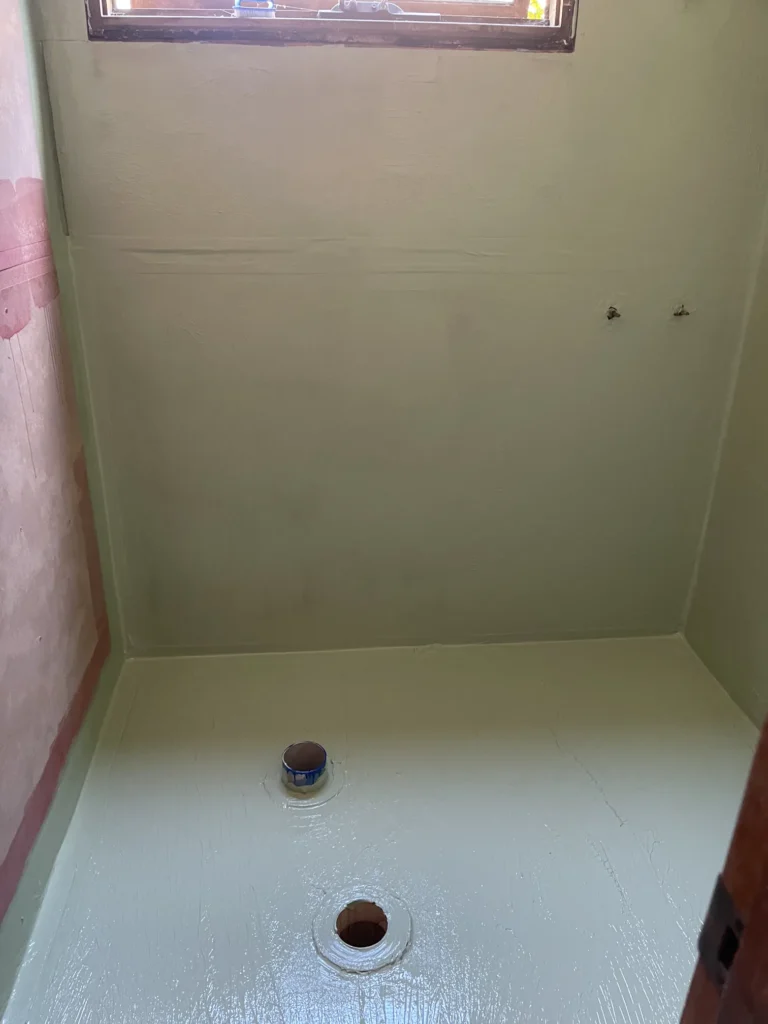 bathroom-renovation-services-11