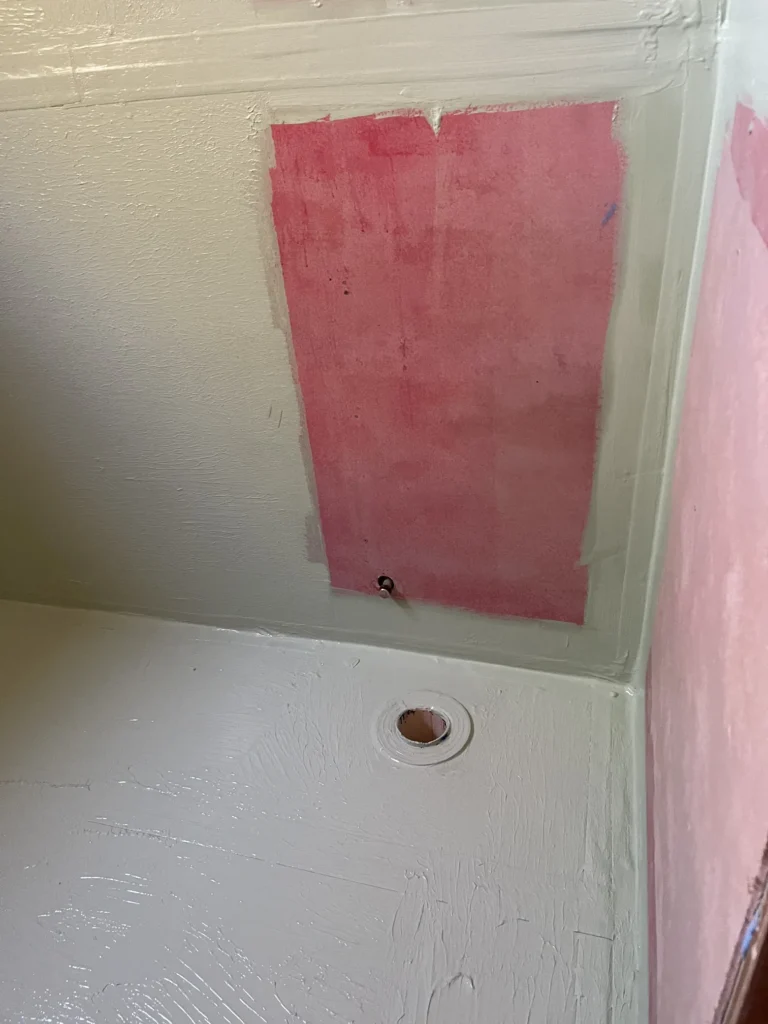bathroom-renovation-services-12