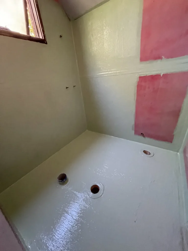bathroom-renovation-services-13
