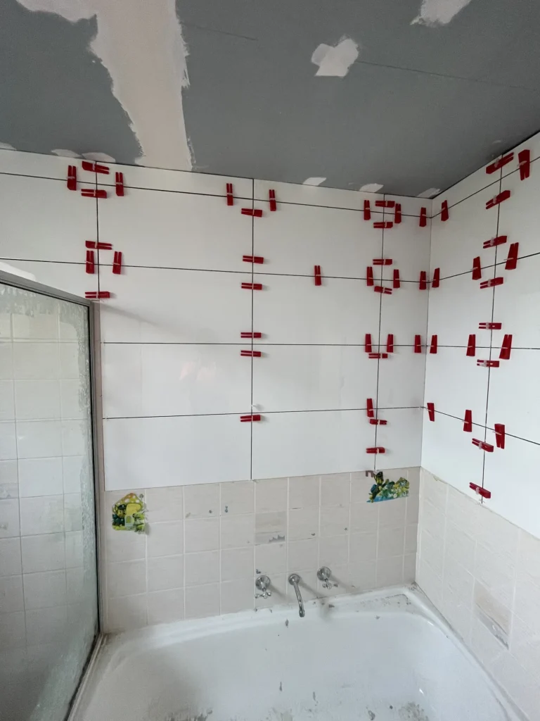 bathroom-renovation-services-14