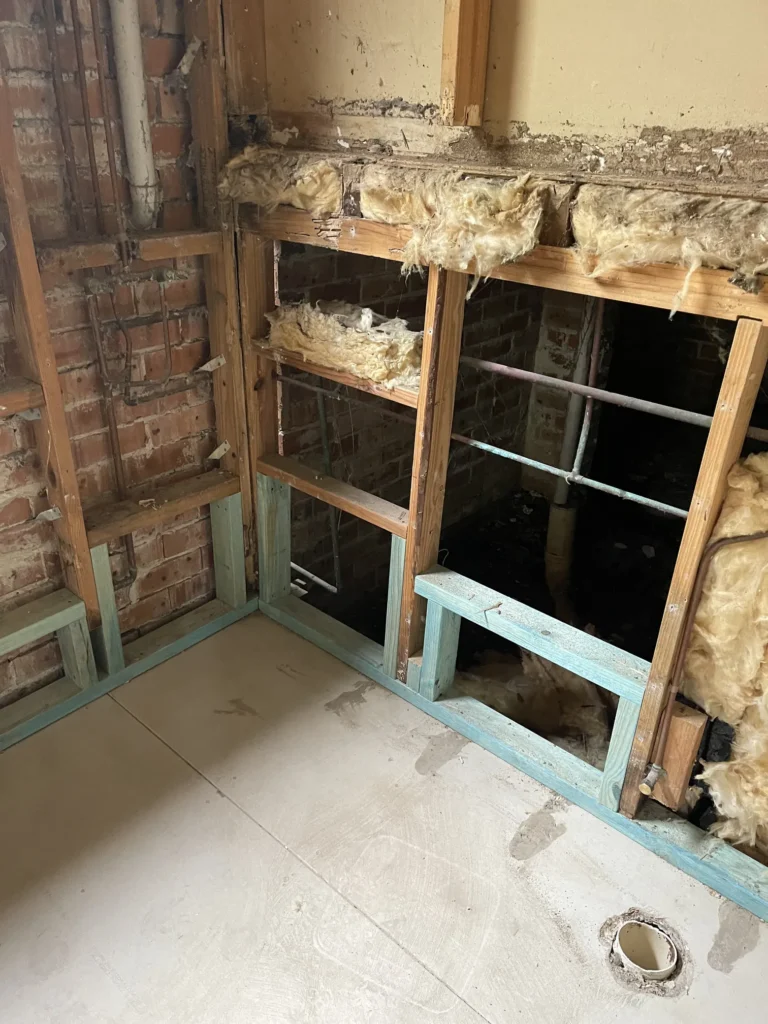 bathroom-renovation-services-2