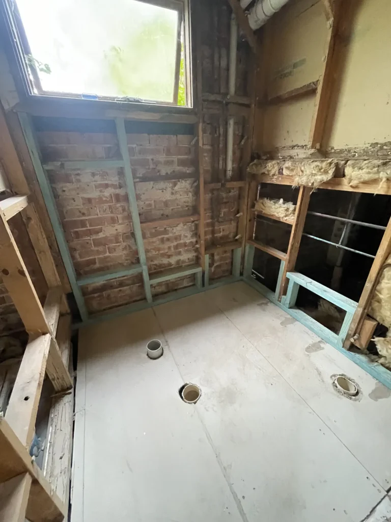 bathroom-renovation-services-3