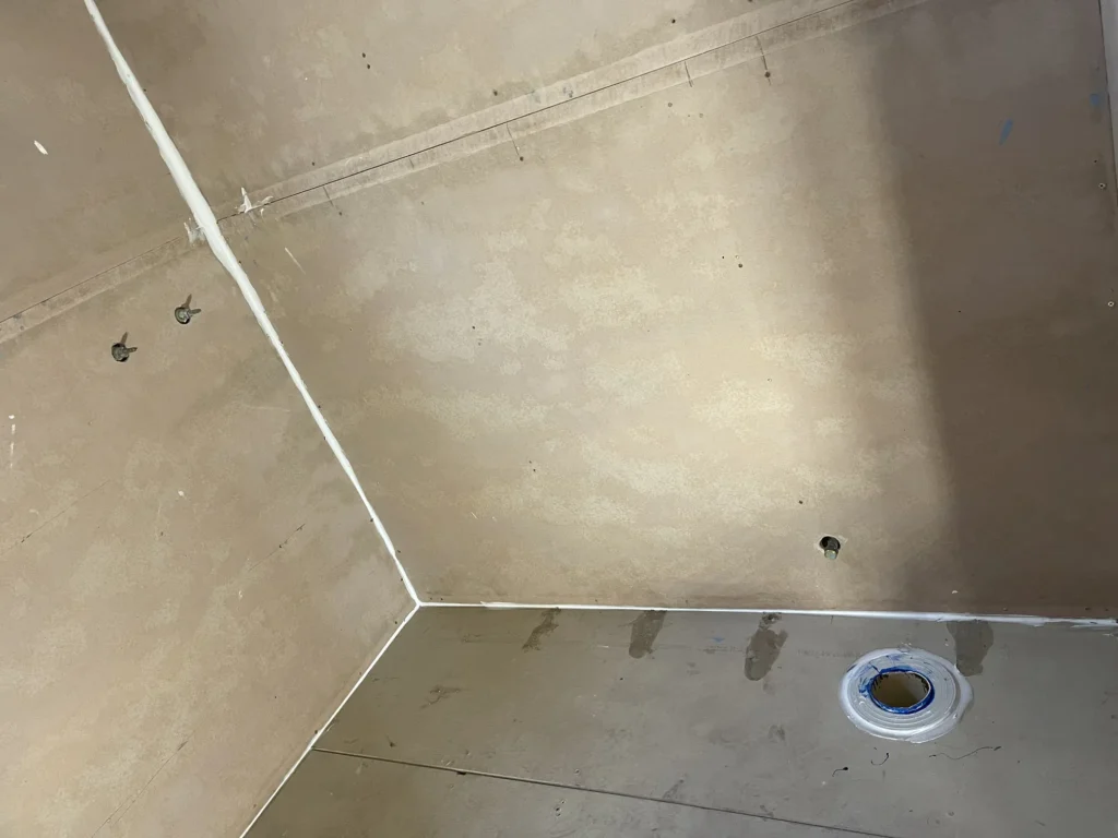 bathroom-renovation-services-4