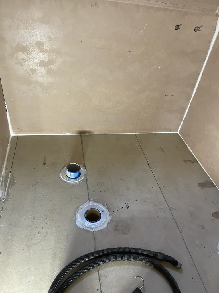 bathroom-renovation-services-5