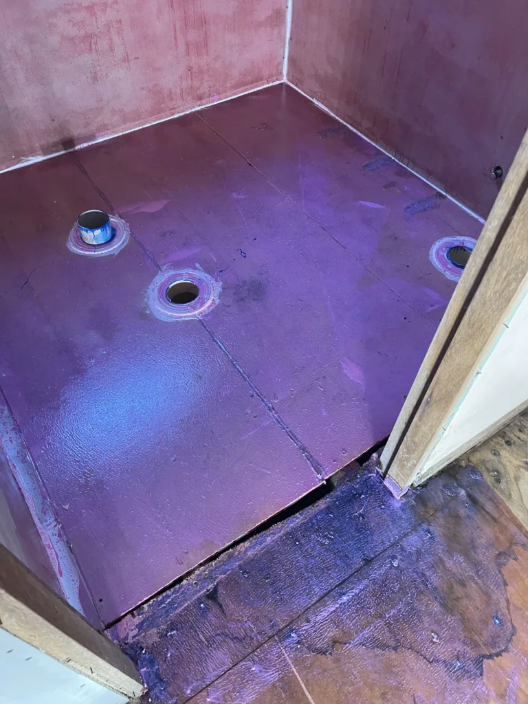 bathroom-renovation-services-7