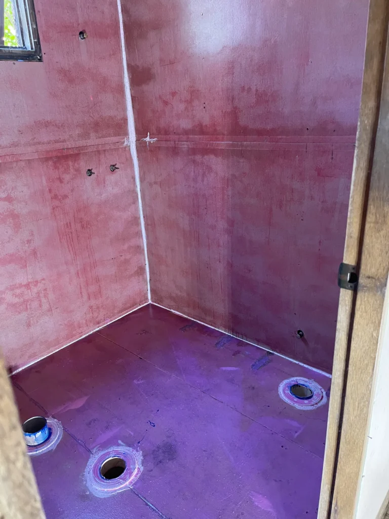 bathroom-renovation-services-8