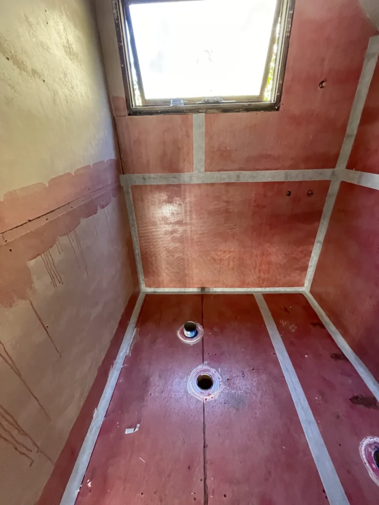 bathroom-renovation-services-9