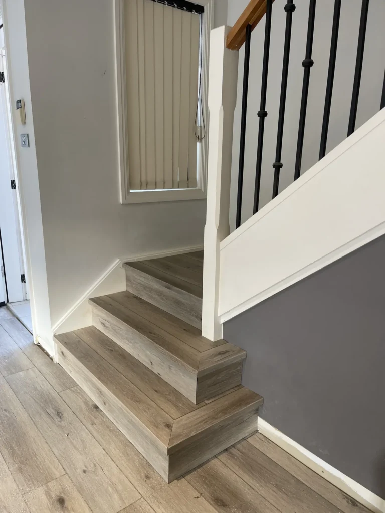 flooring-installation-services-1