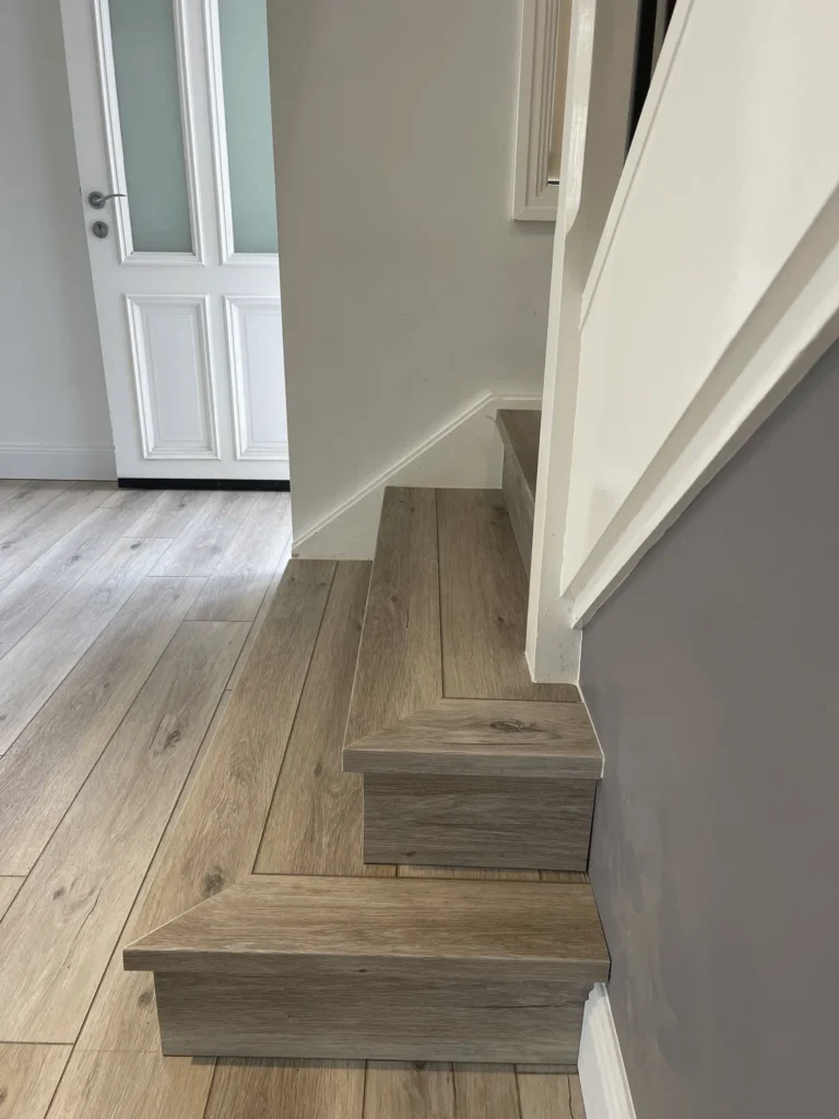 flooring-installation-services-10