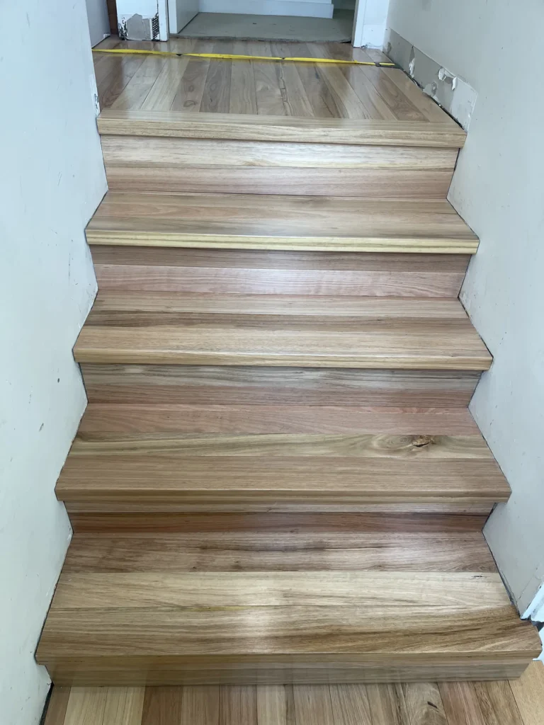 flooring-installation-services-13