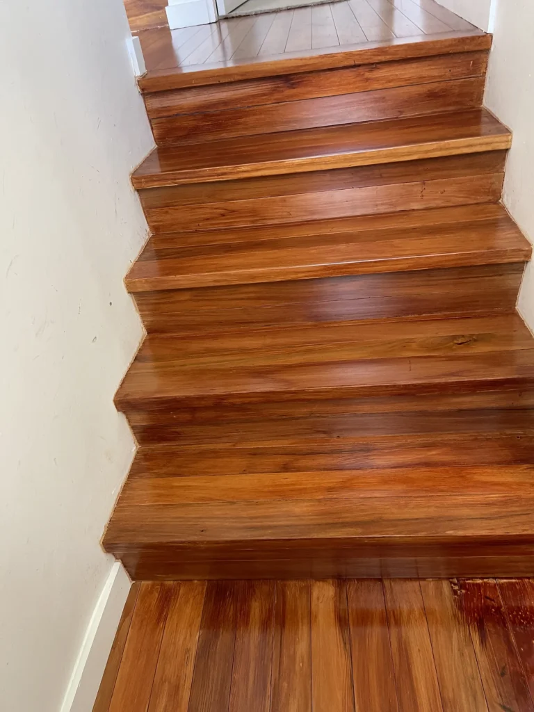 flooring-installation-services-15