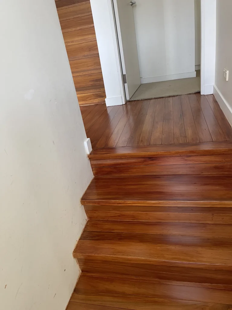 flooring-installation-services-16