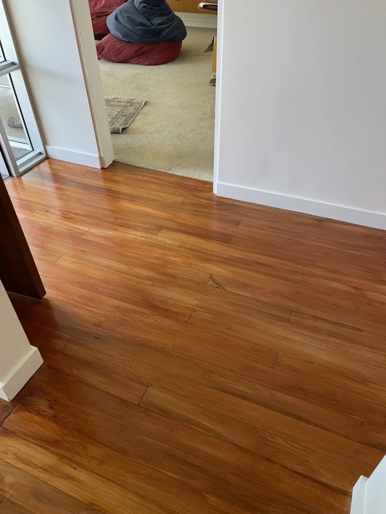 flooring-installation-services-18