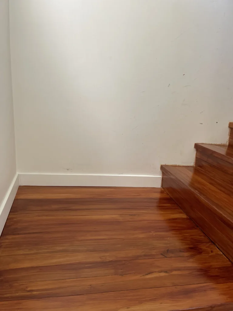 flooring-installation-services-19
