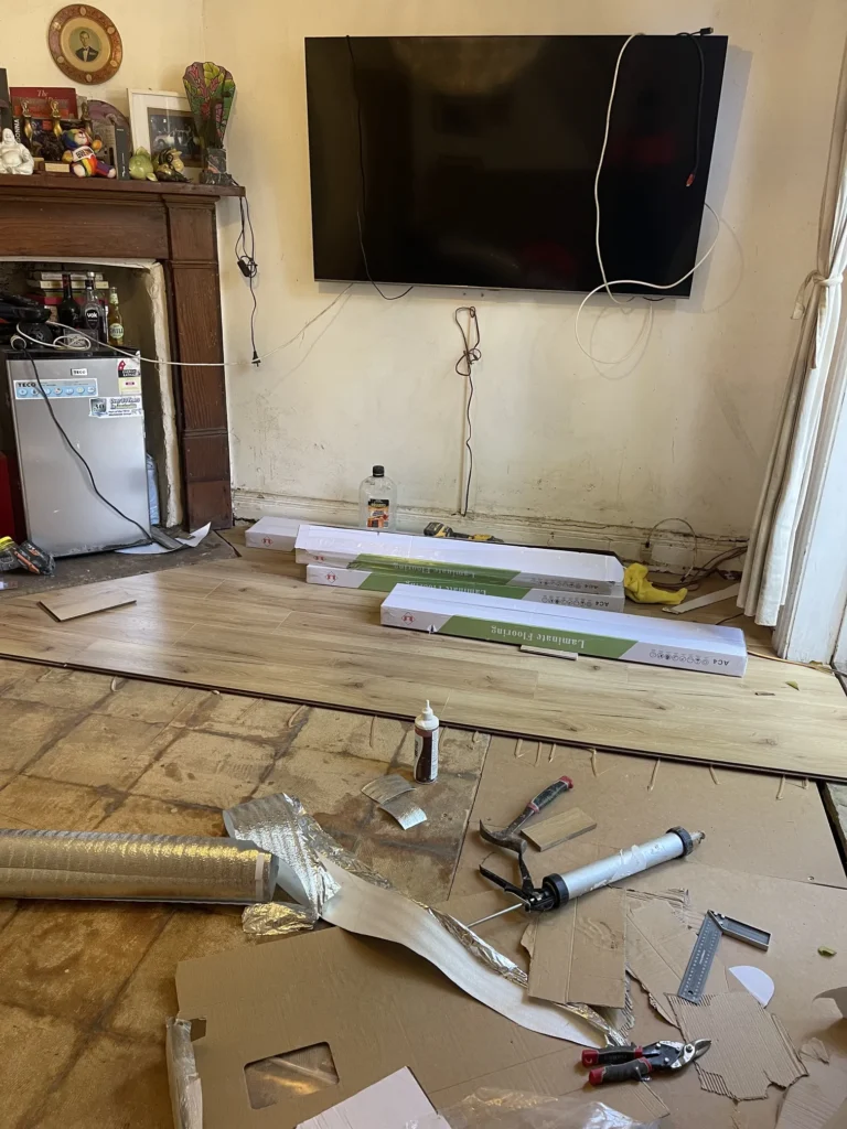 flooring-installation-services-20