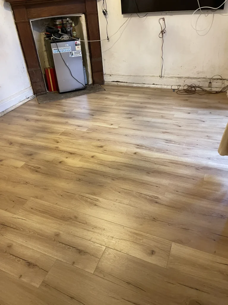 flooring-installation-services-21