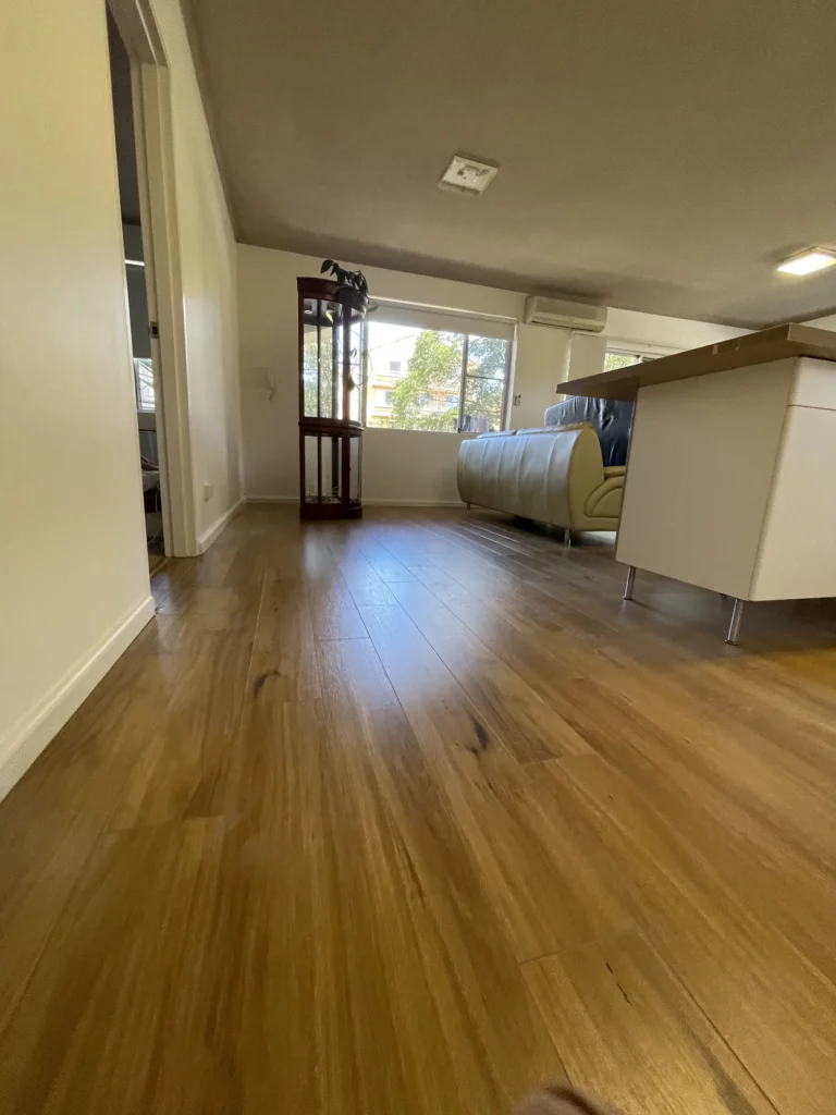 flooring-installation-services-22