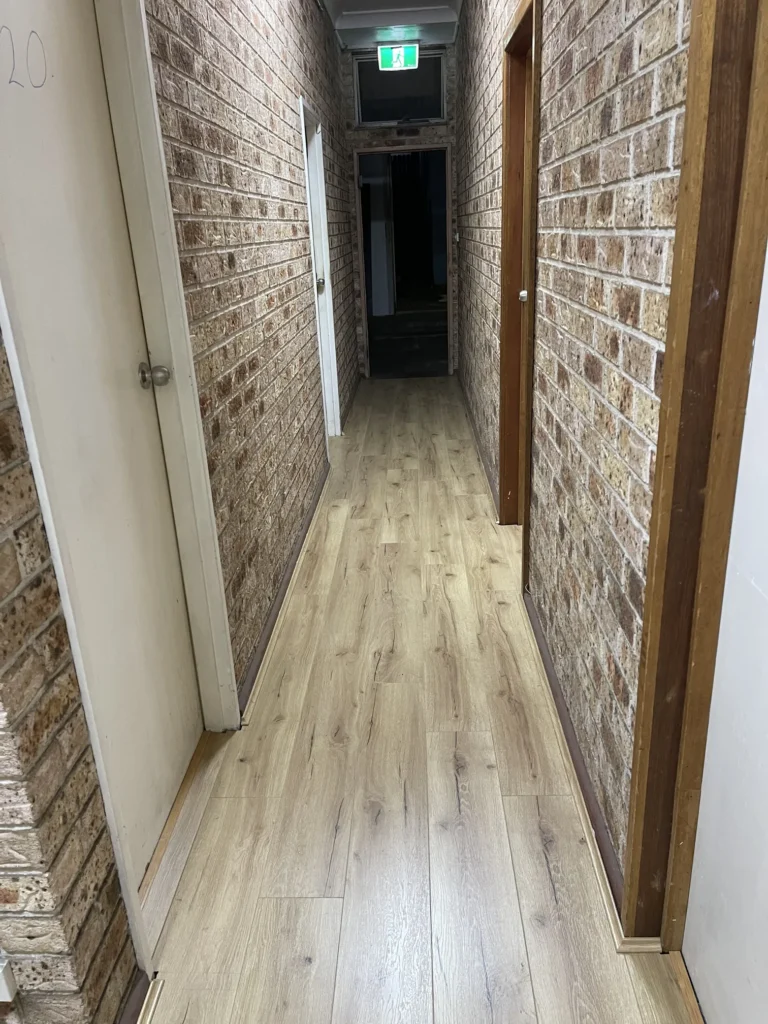 flooring-installation-services-23