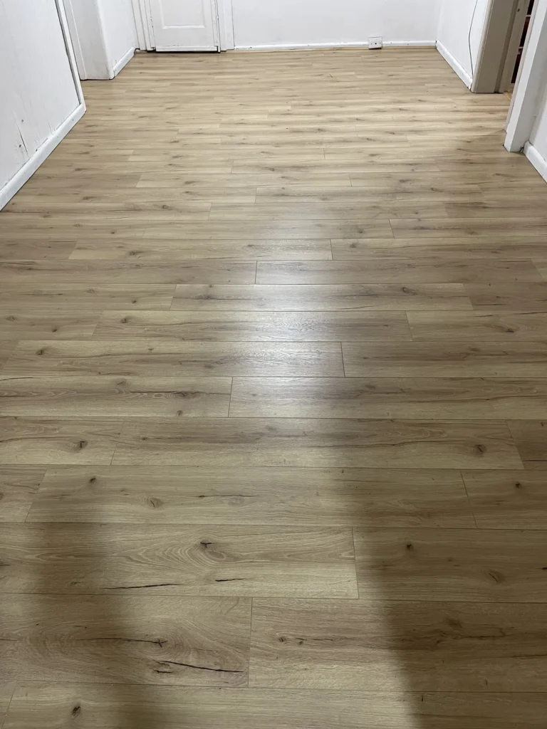 flooring-installation-services-24