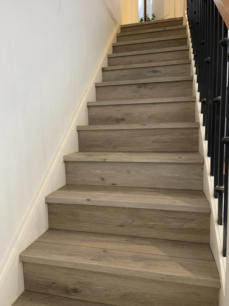 flooring-installation-services-3