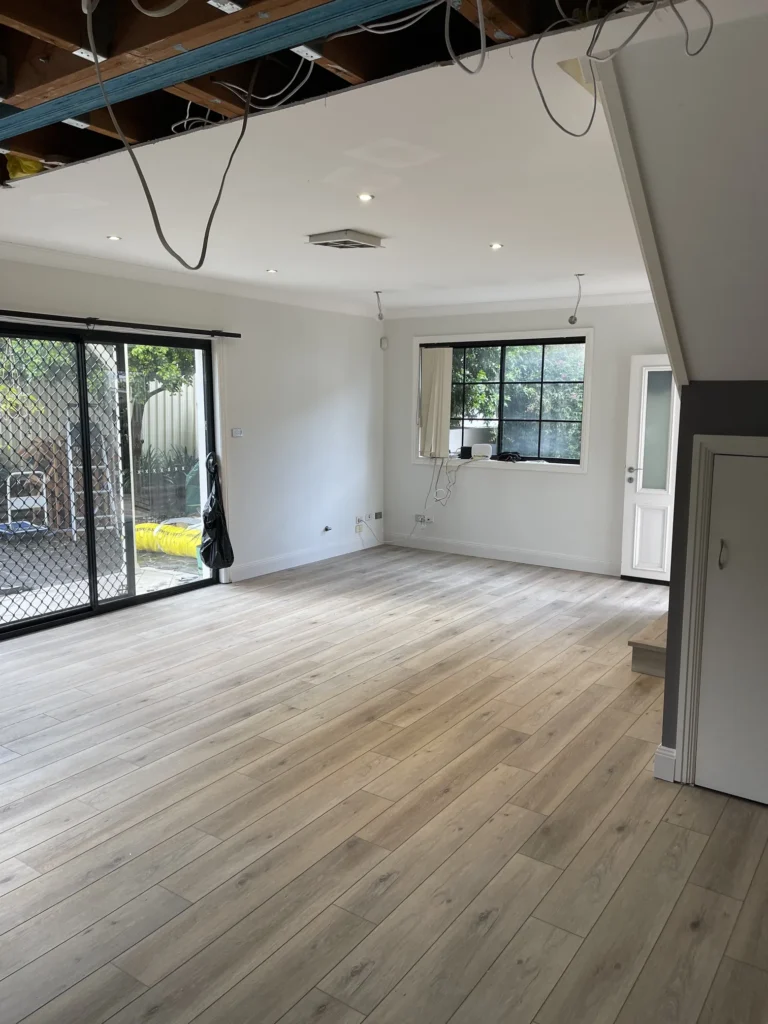flooring-installation-services-4