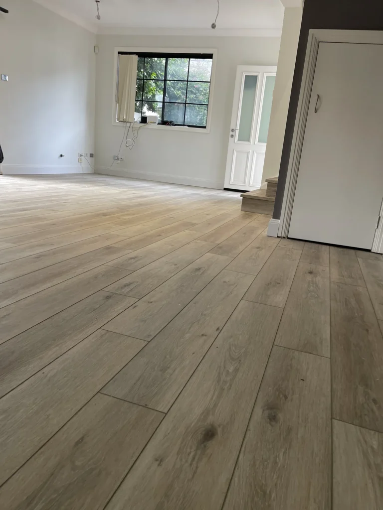 flooring-installation-services-5