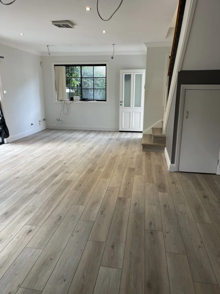 flooring-installation-services-6
