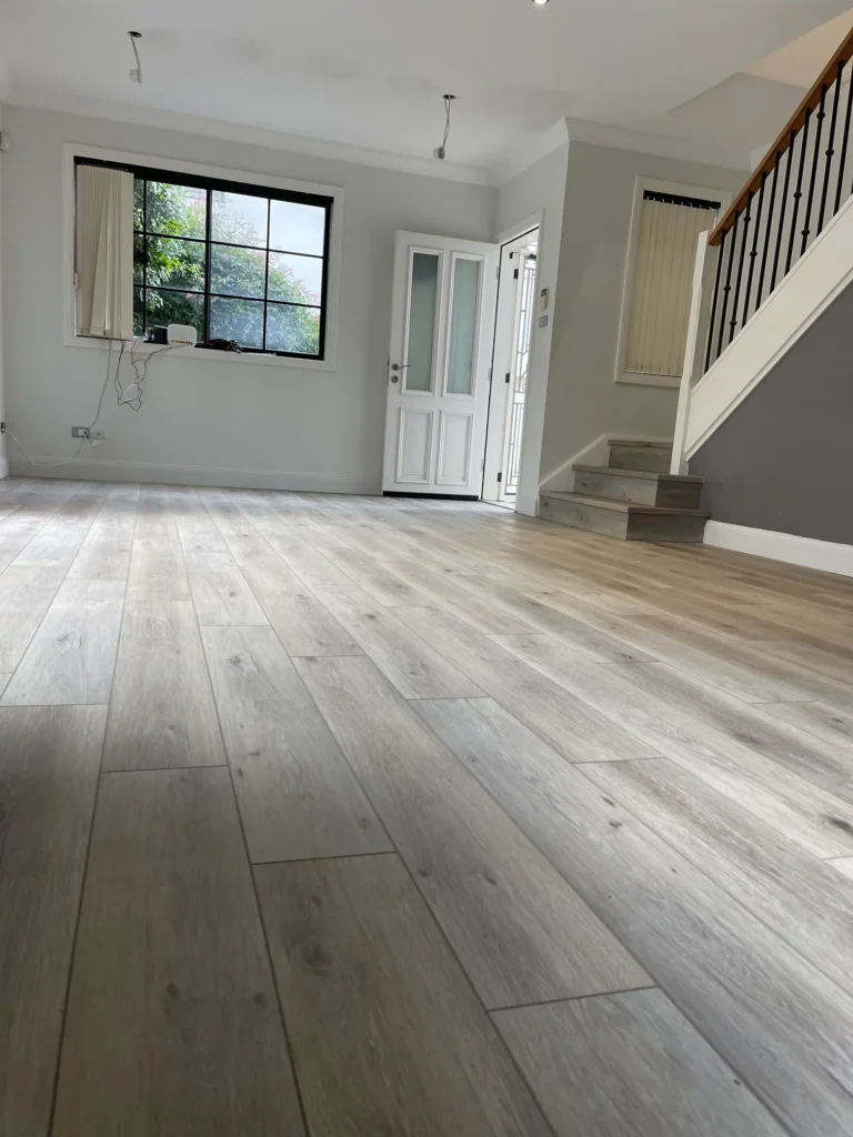 flooring-installation-services-7