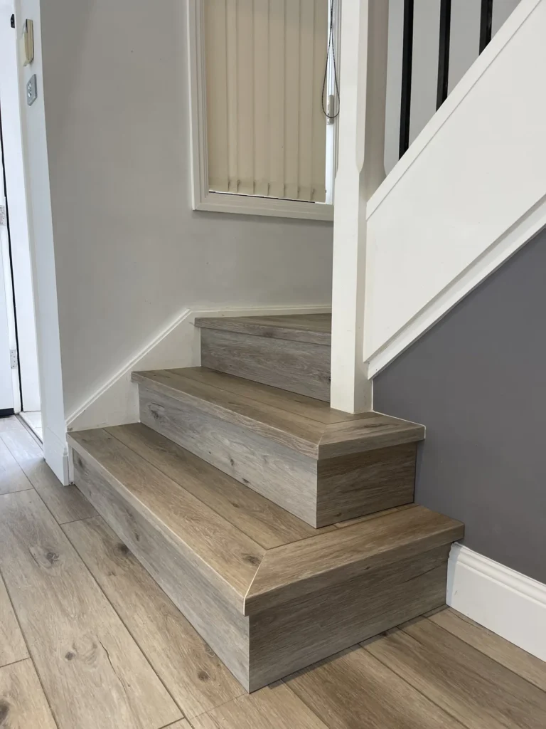flooring-installation-services-9