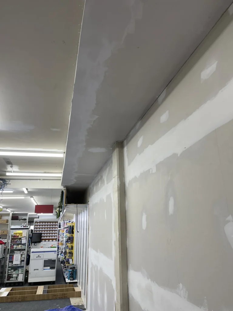 home-extension-services-1