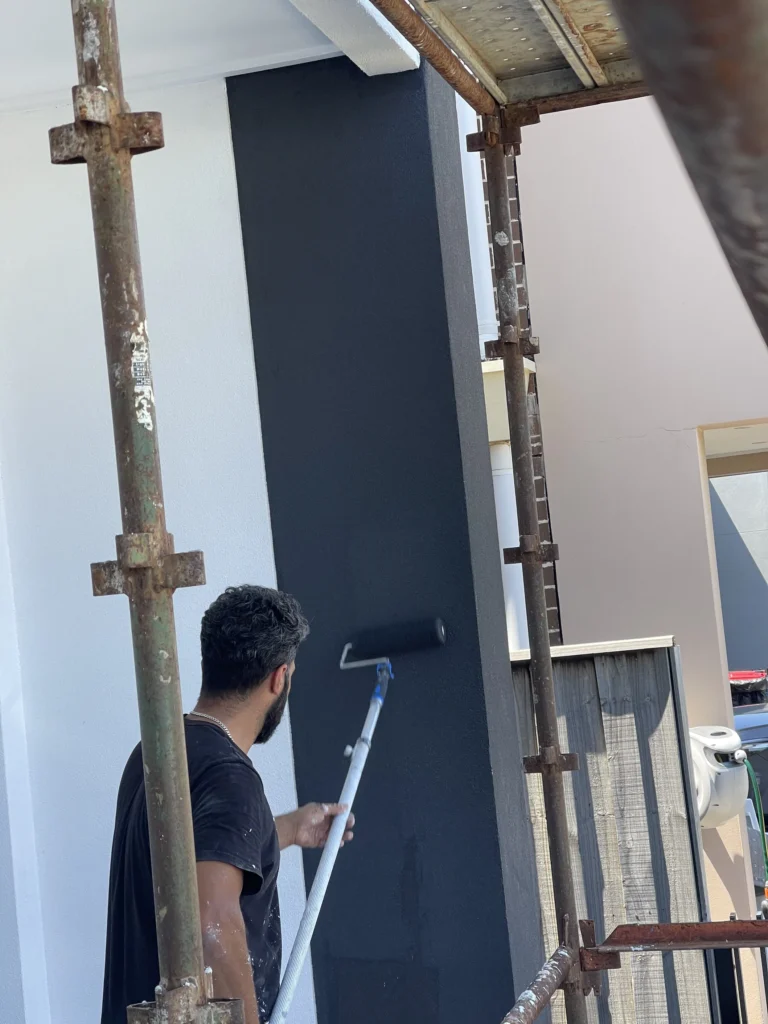 painting-and-decoration-services-10