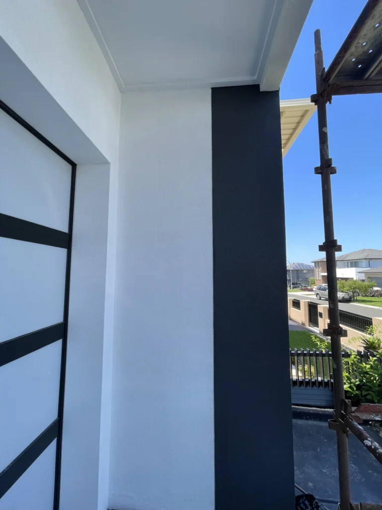 painting-and-decoration-services-11