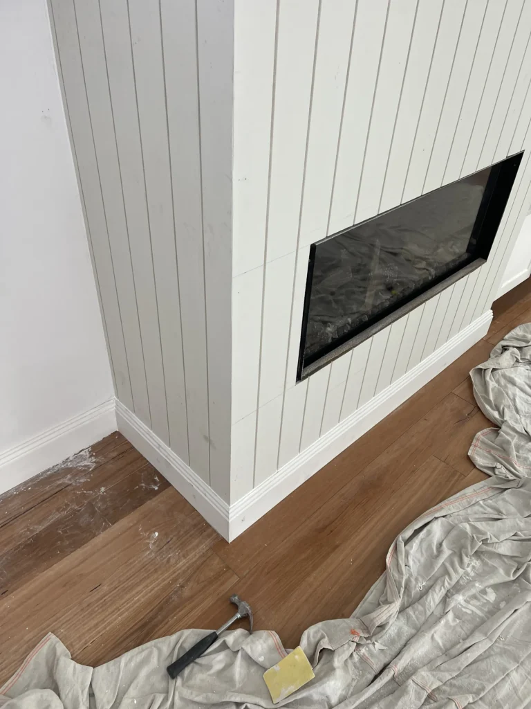 painting-and-decoration-services-4