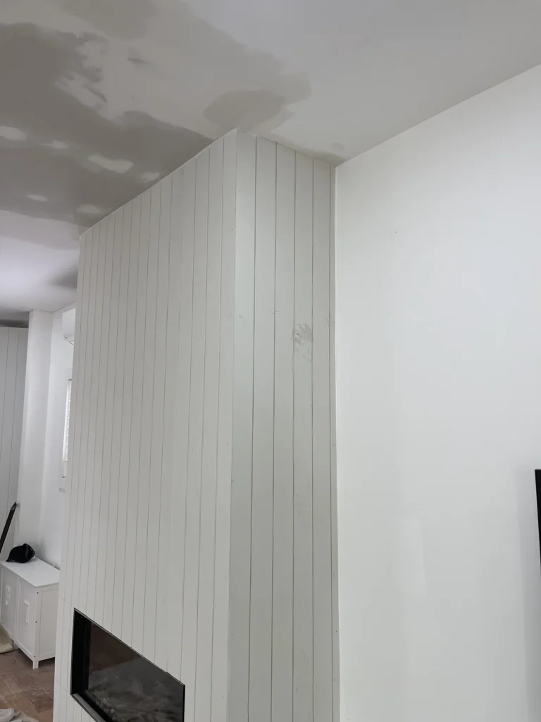 painting-and-decoration-services-5