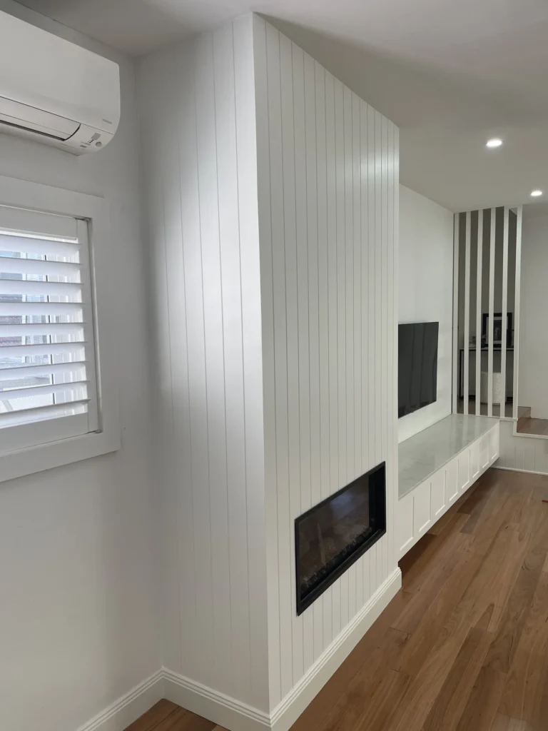 painting-and-decoration-services-7