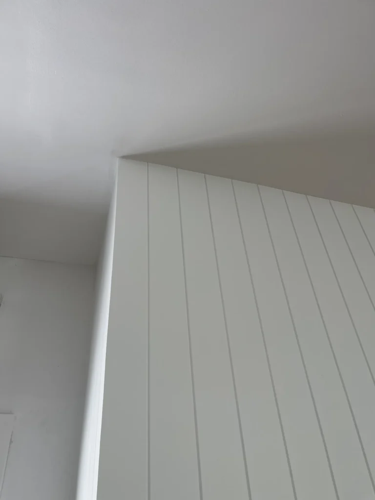 painting-and-decoration-services-8