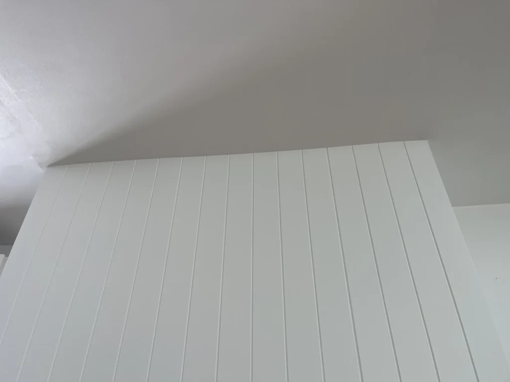 painting-and-decoration-services-9